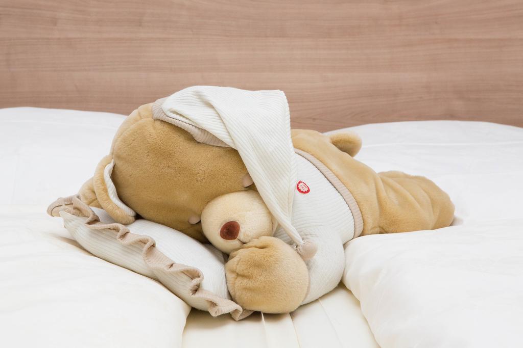 Boutiquehotel Goldene Rose - Self-Check-In Rothenburg ob der Tauber Eksteriør billede